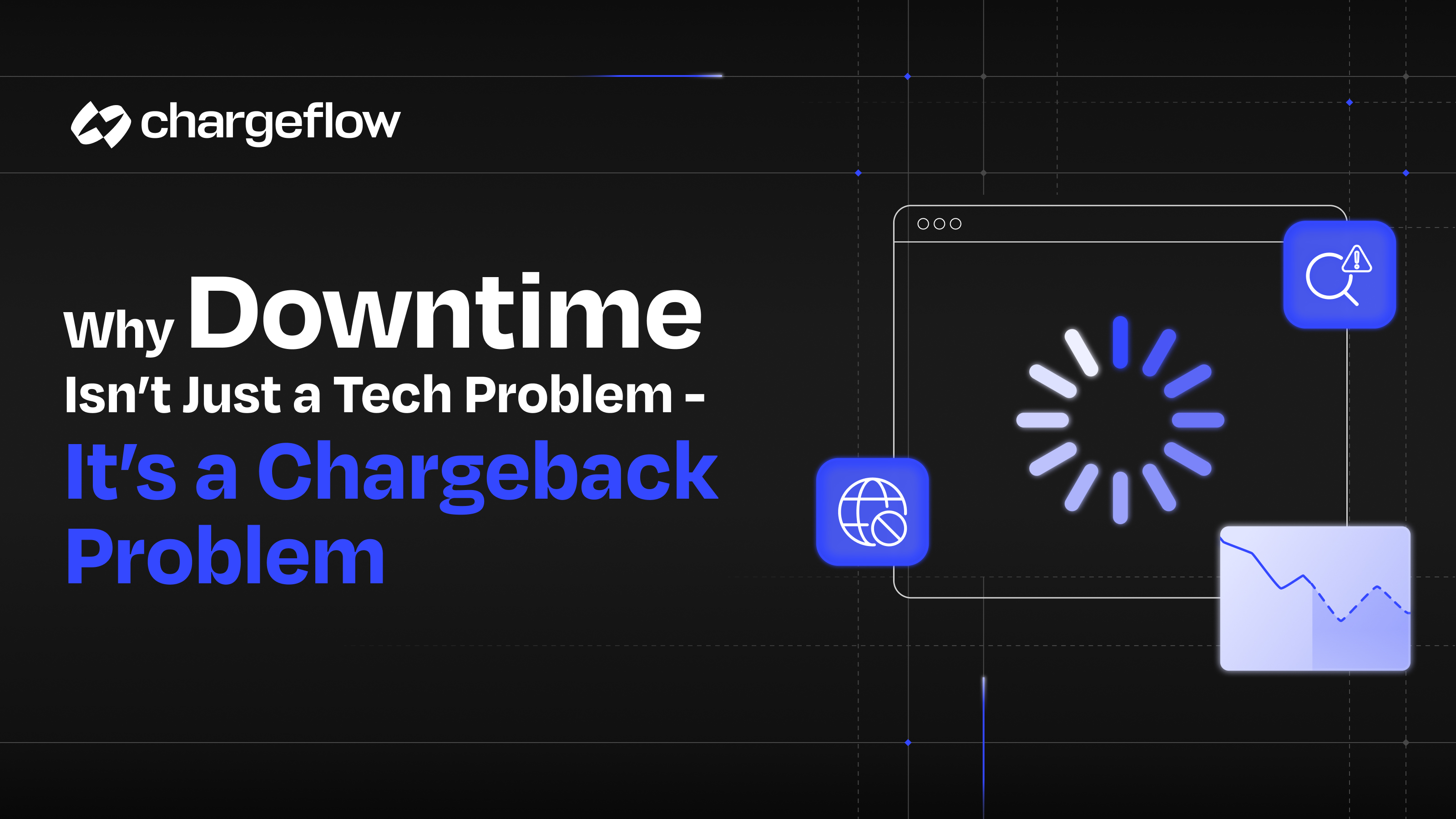 4 Chargeback Response Templates to Help You Win Chargebacks